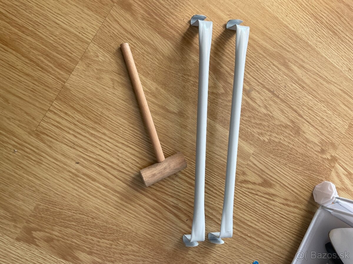 Detská modulárna skriňa - 9