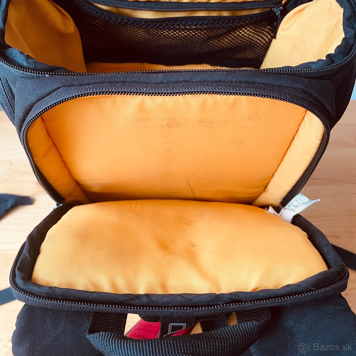 Fotobatoh Kata 3in1 - 9