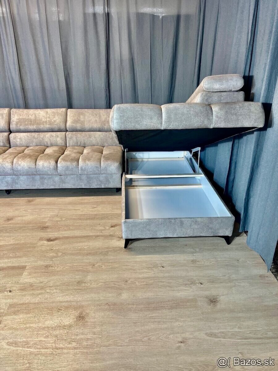 Sedacia súprava 459/C - 9