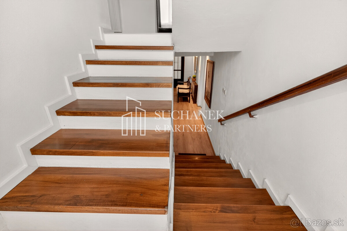 Predaj | Rodinný dom Norovce - 9