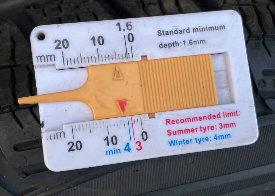 Orig.VW Alu Disky 5x112 6,5xR16 ET41 215 60 16 zimné - 9