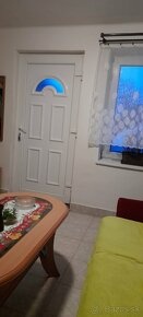 SUPER PONUKA Rodinný dom - 9