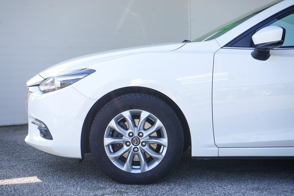39-Mazda, 3, 2017, nafta, 2.2 D, 110kw - 9