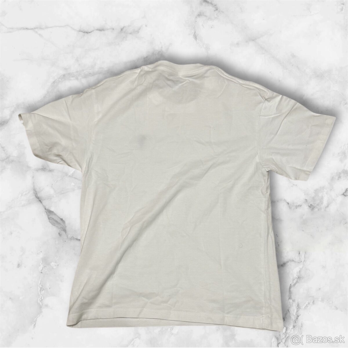 Polo tričká - 9