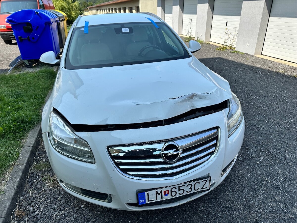 Čelne sklo pre všetkých automobilov - dodávky - 9