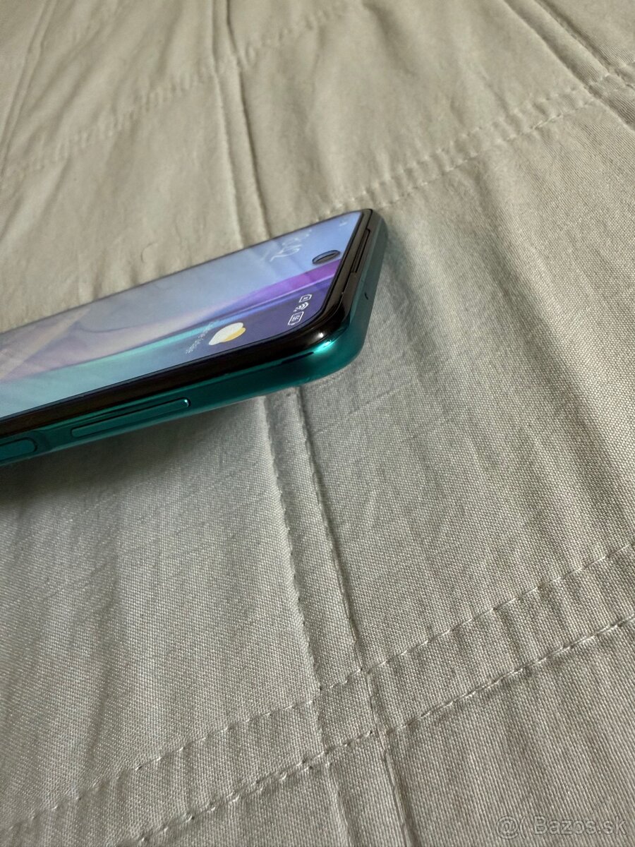 Xiaomi redmi note 9 pro - 9