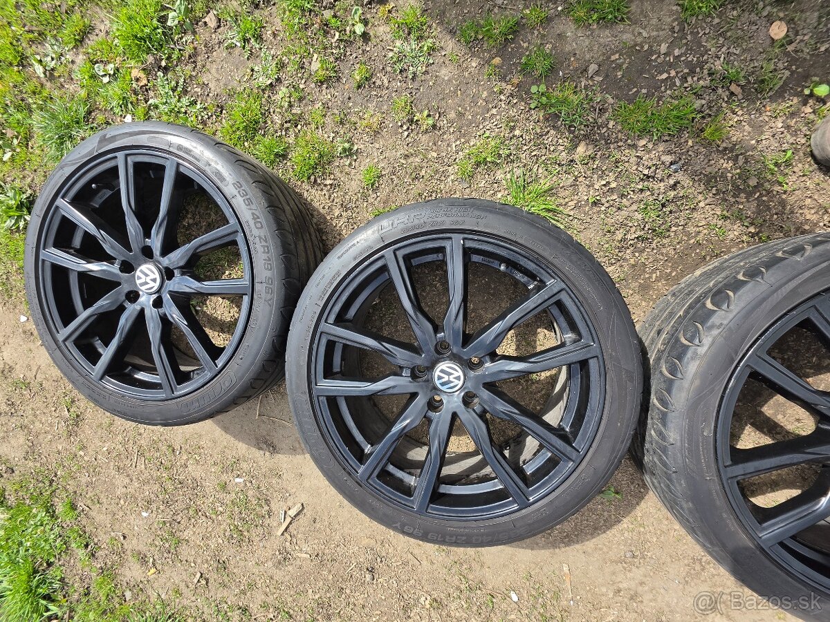 5x112 r19 elektrony et48 - 9