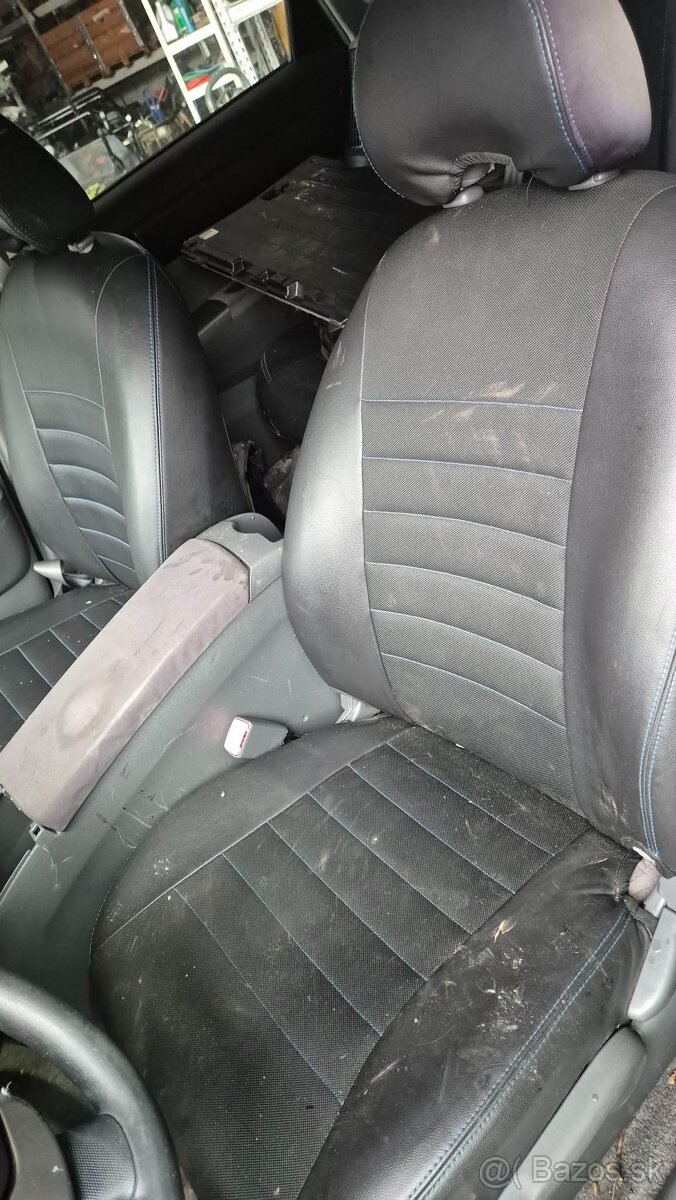 Toyota Prius 1,5i 57kw - 9