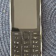 Predam Nokiu 208 - 9