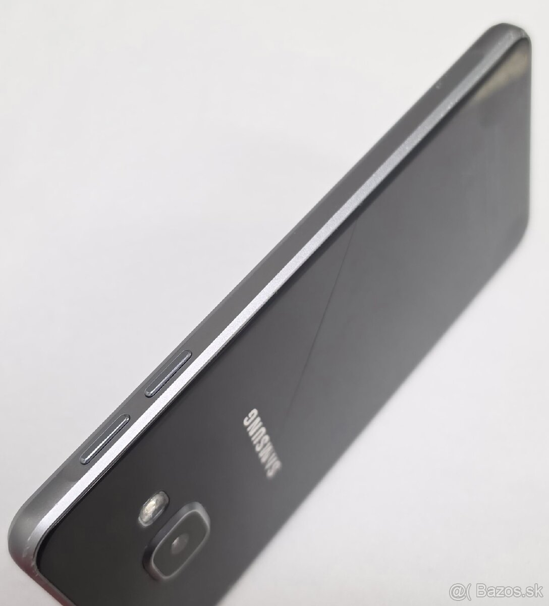 Samsung Galaxy A3 - 9