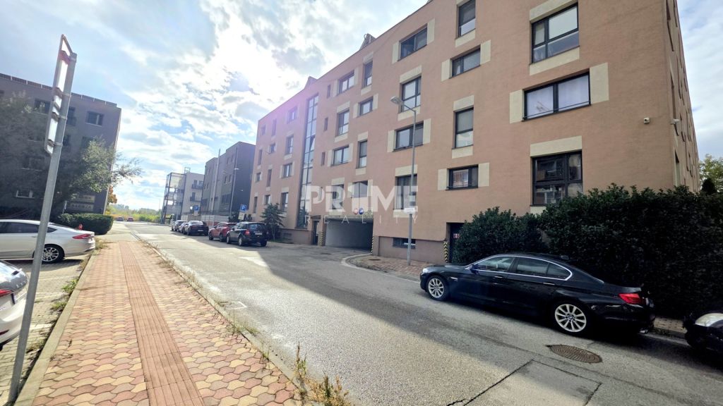 MODERNÝ 2i byt, NOVOSTAVBA MELROSE, DRAŽDIAK, Betliarska uli – foto 10