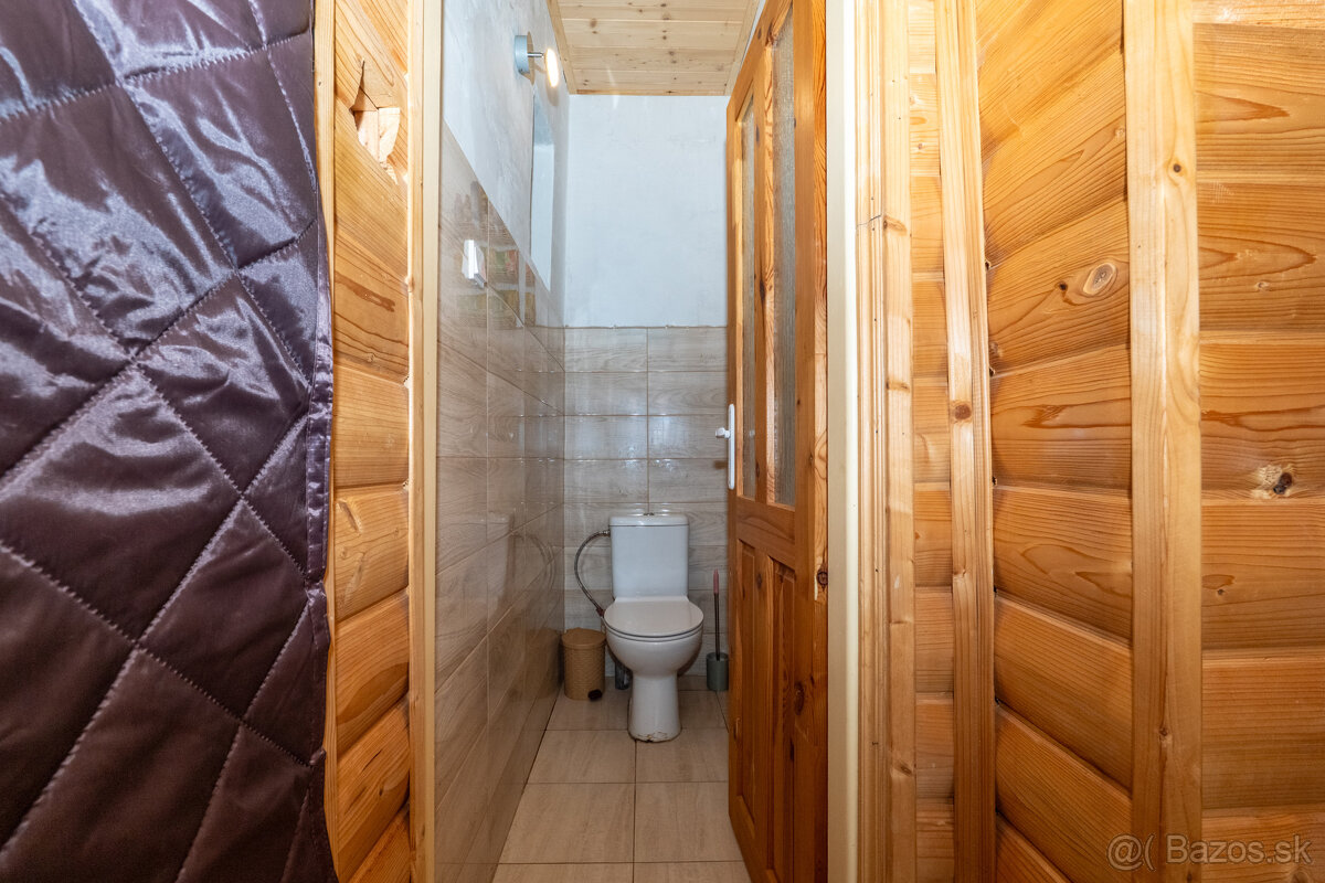 Nádherný rodinný dom pripravený na nasťahovanie | Hidvégardó - 9