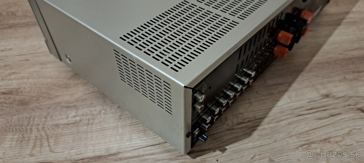 Technics SU-V 55 A - 9