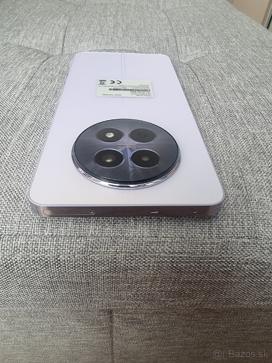 Realme 12/ 5G - 8GB/256GB - 9