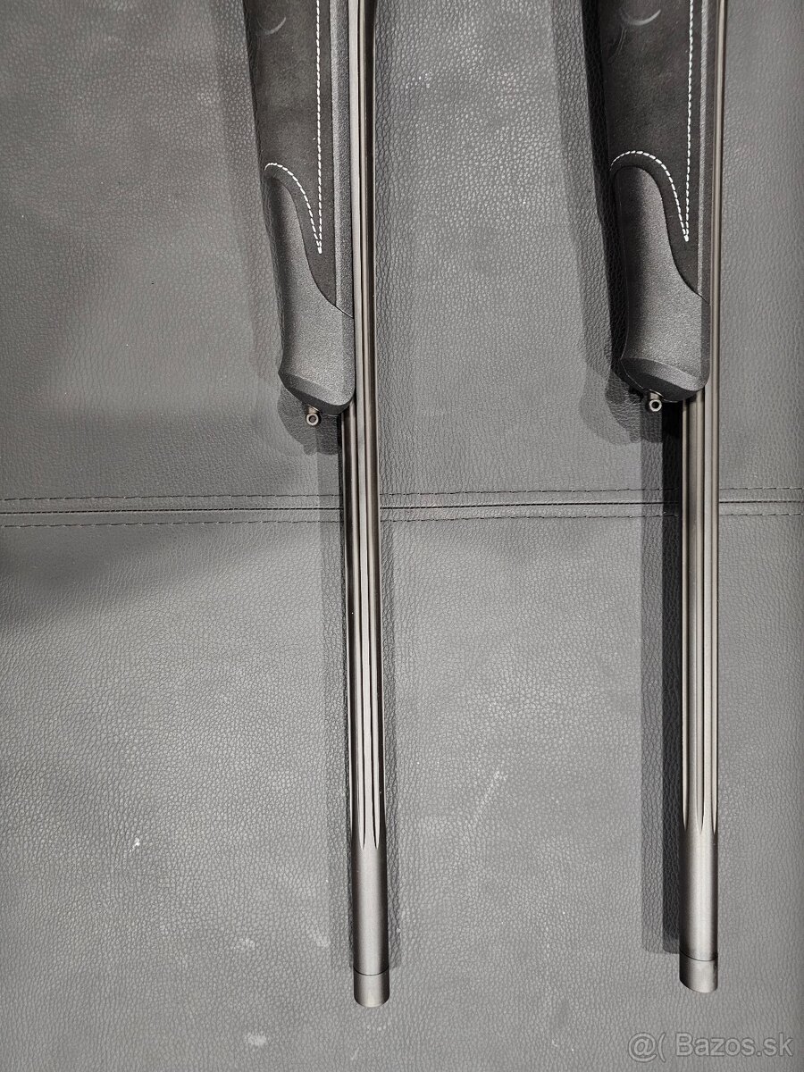 Blaser R8 Silverstone + Blaser R8 CARBON - 9