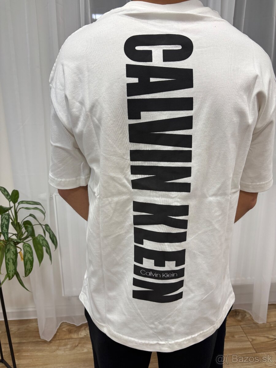 Predám v Top kvalite - 9