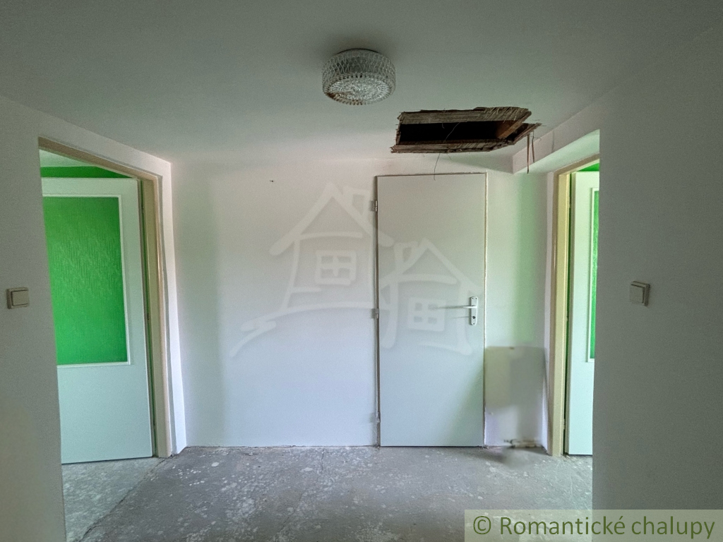 Priestranný 5-izbový dom ideálny pre viacgeneračné bývanie - 9