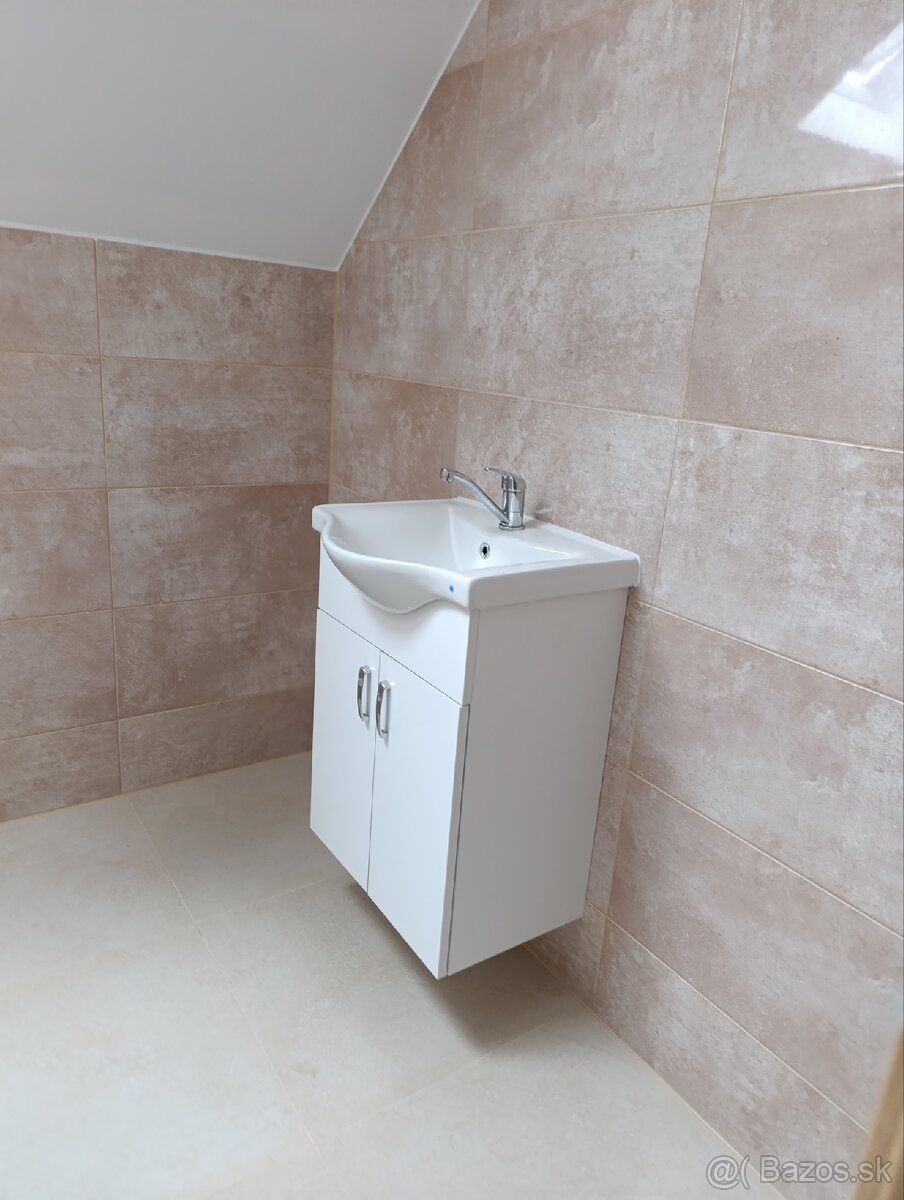 Stavebné práce - 9