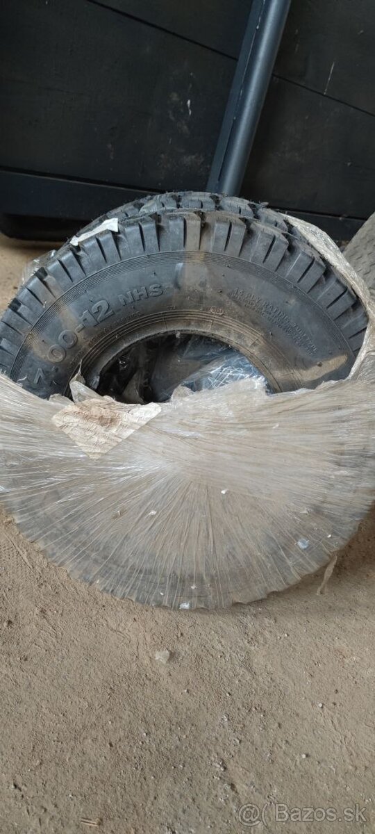 Yale GDP40LJV2471 - 9