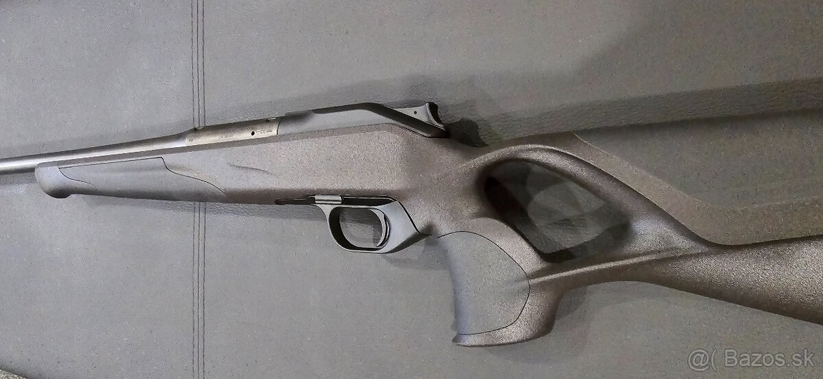 Blaser R8 Proffesional Success - 9