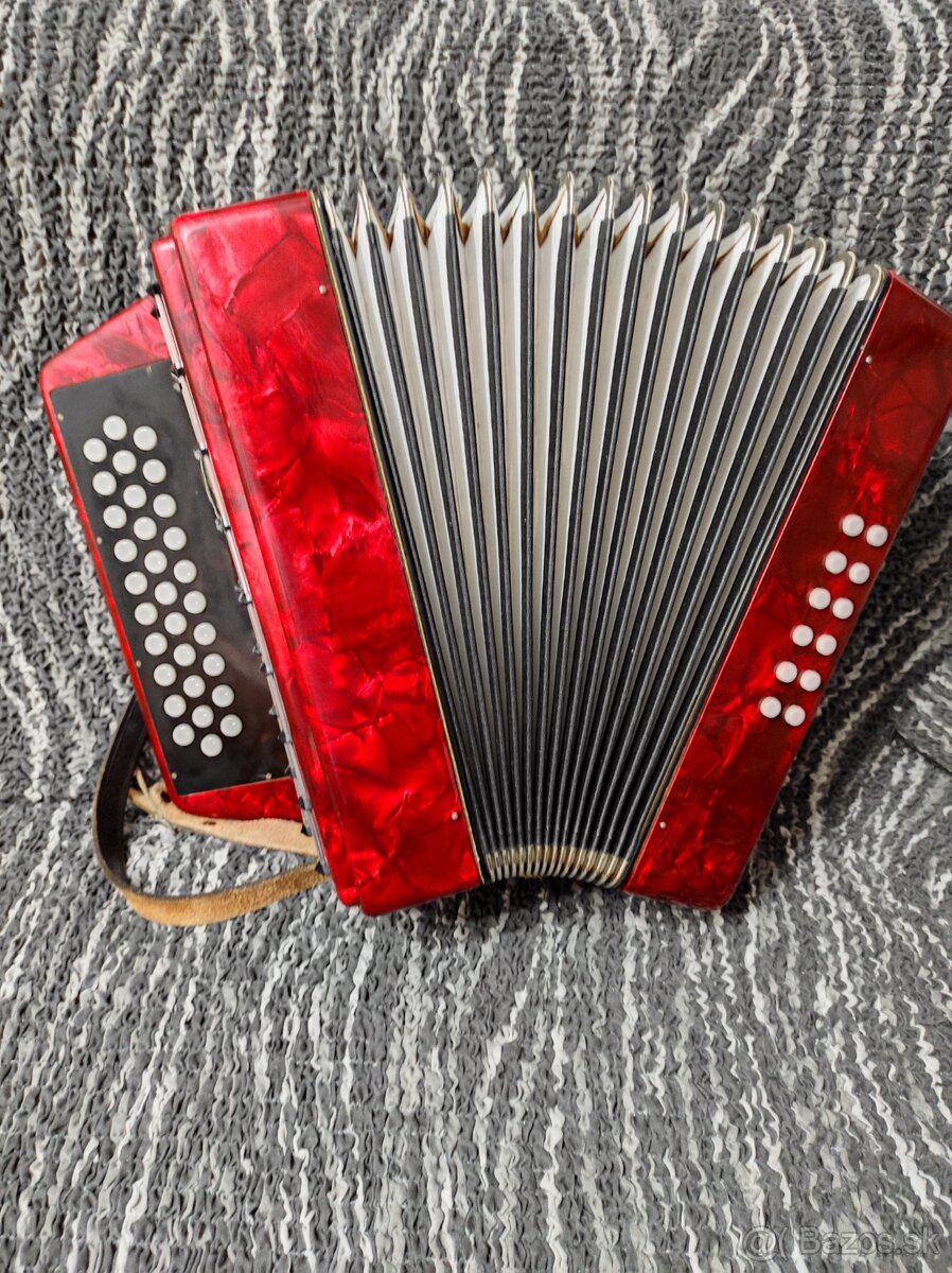 Heligonka Weltmeister - 9