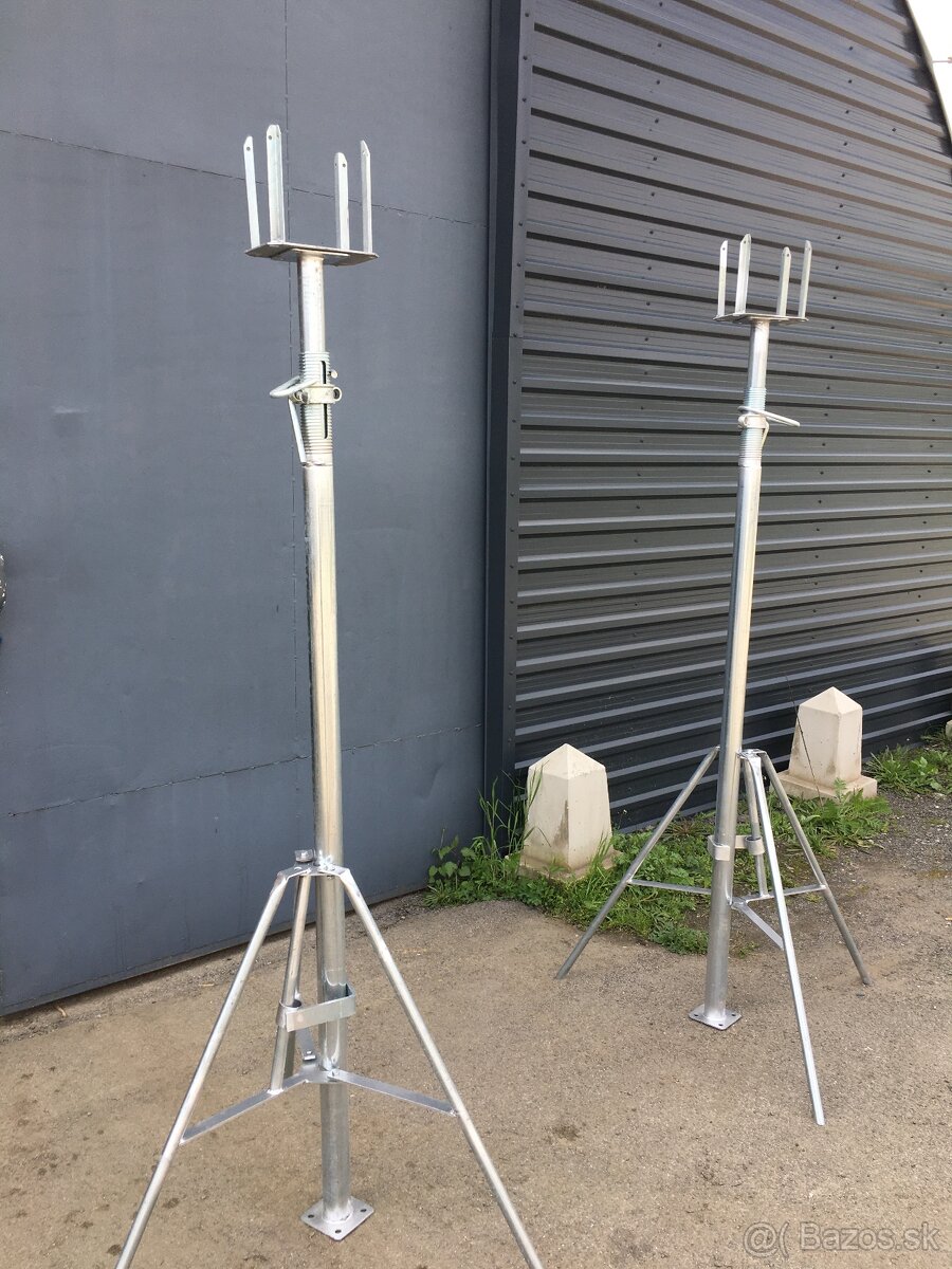 JESENNÉ ZĽAVY PRENAJOM PREDAJ REALIZACIA - 9