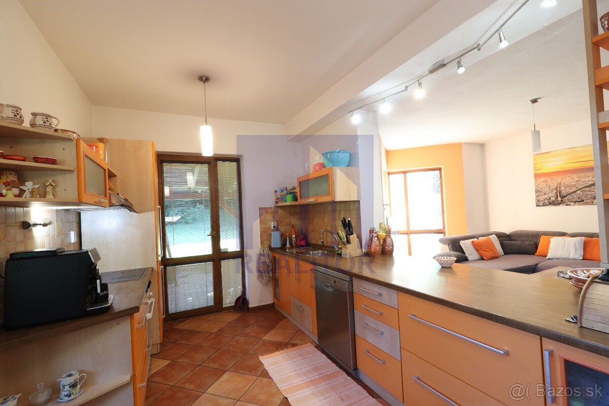 Predaj { kategoria }} Banská Bystrica - 9