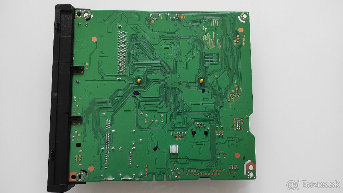 Predám matičnú dosku EAX69830902(1.1) - 9