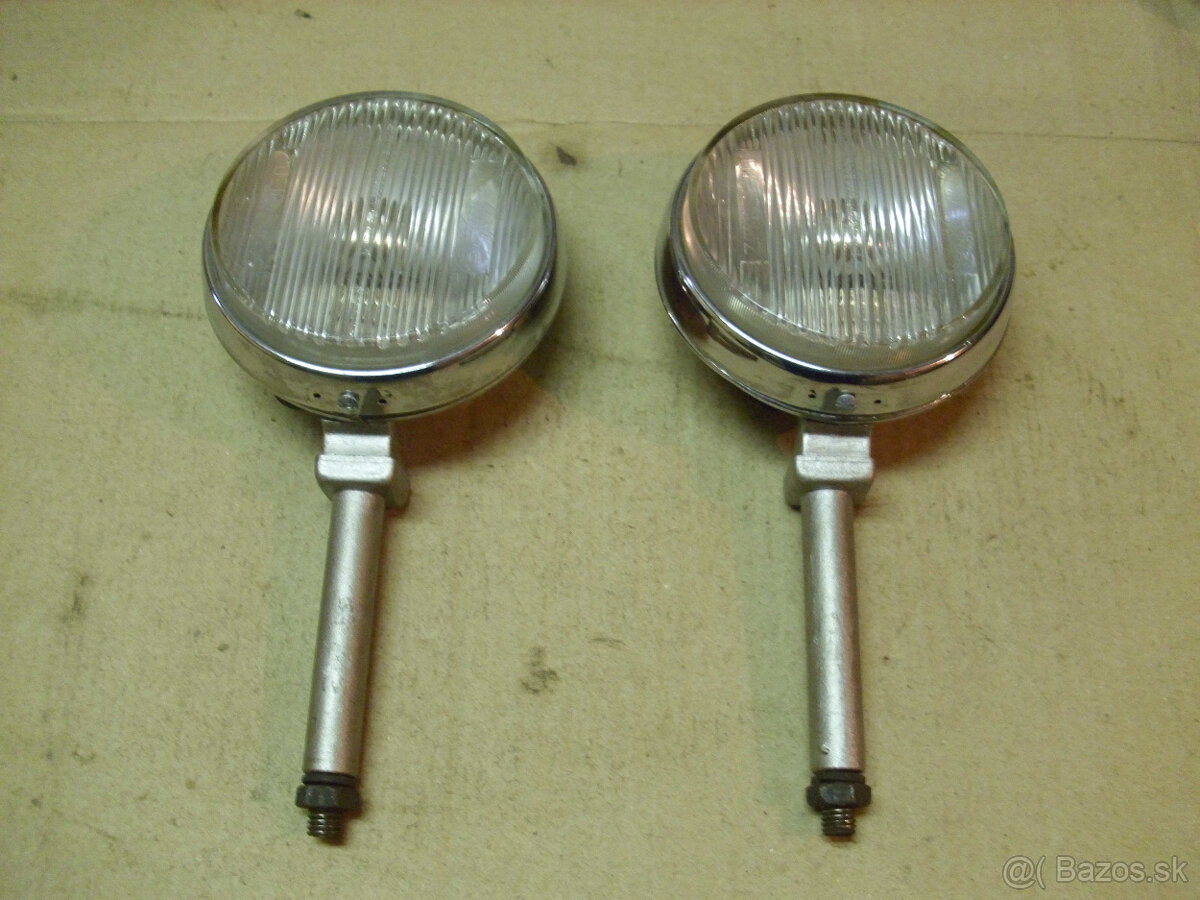 pr.sučiastky,škoda 1203, - 9