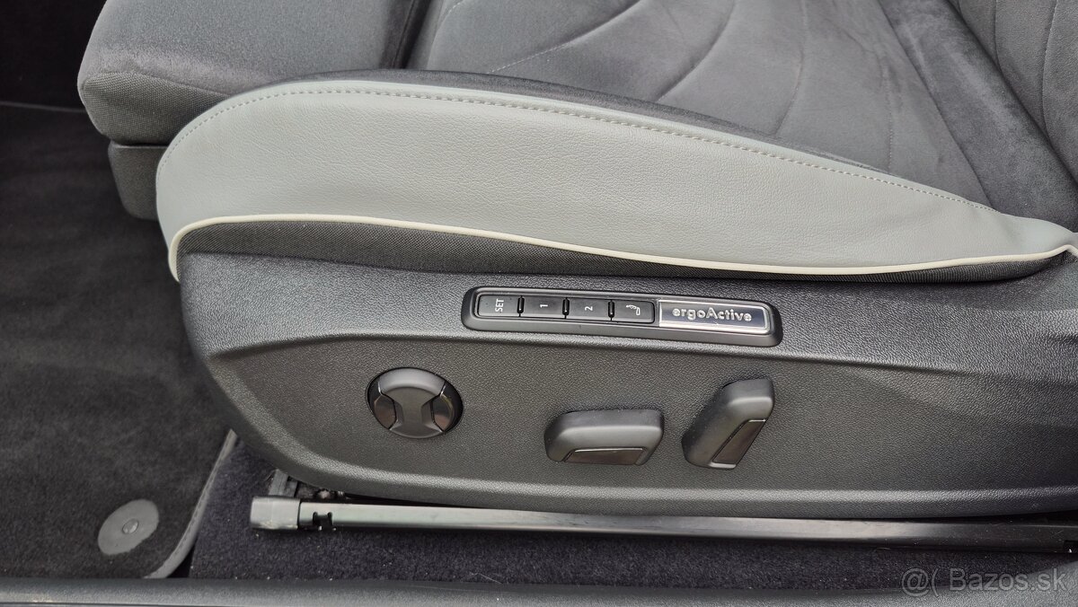 VOLKSWAGEN ID.3 PRO odpočet DPH - 9