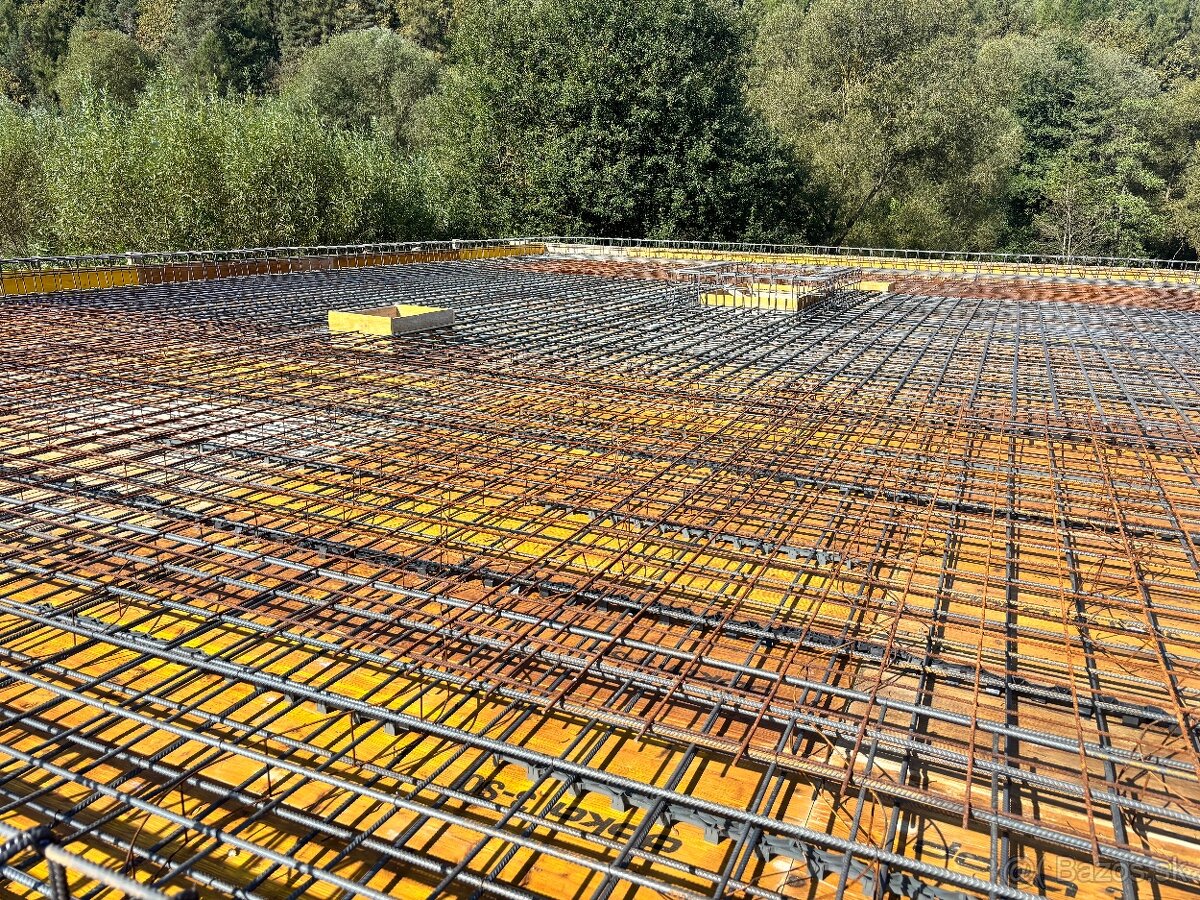 IHNEĎ K ODBERU POŽIČOVŇA DEBNENIA ZA SUPER CENU - 9