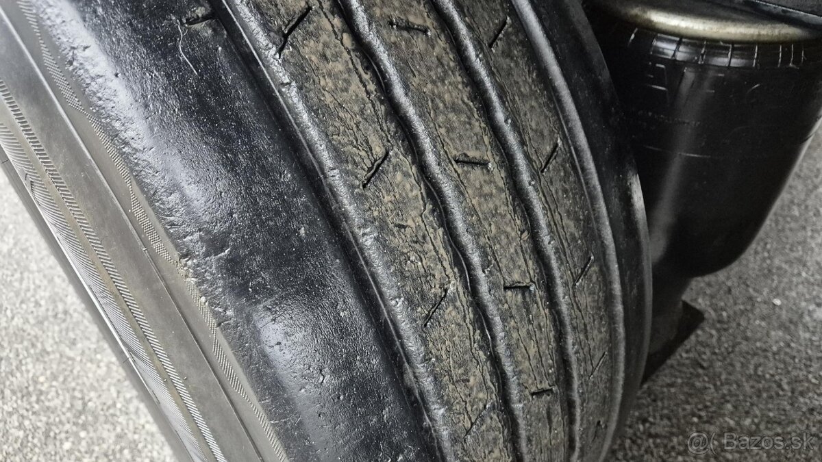 KÖGEL SN 24 CARGO - 9