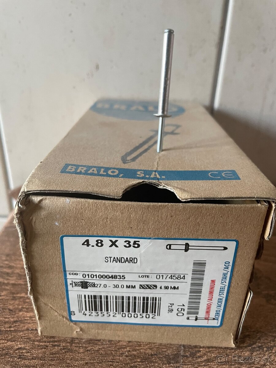 Hriadele na frézu,sústružnícké nože - 9