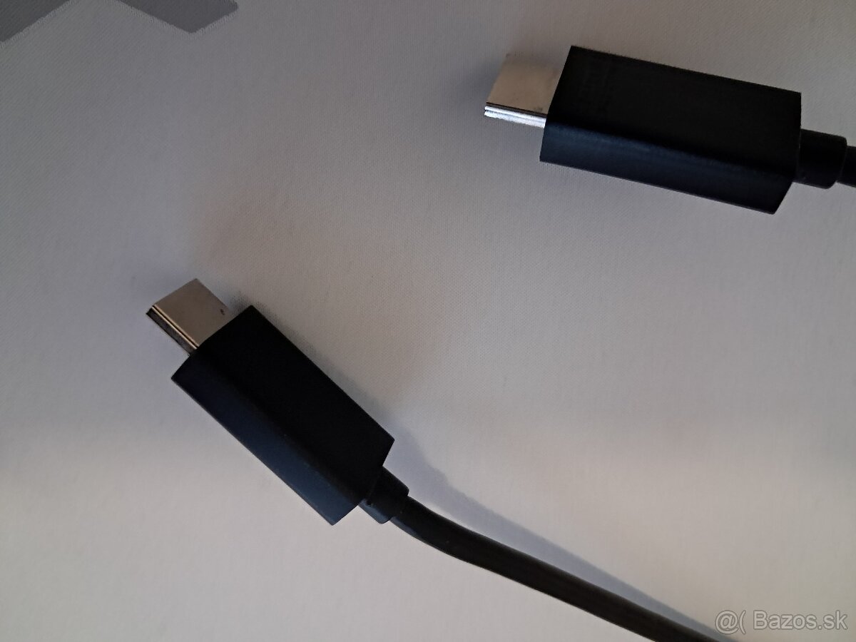 Xbox Series S 512GB - 9