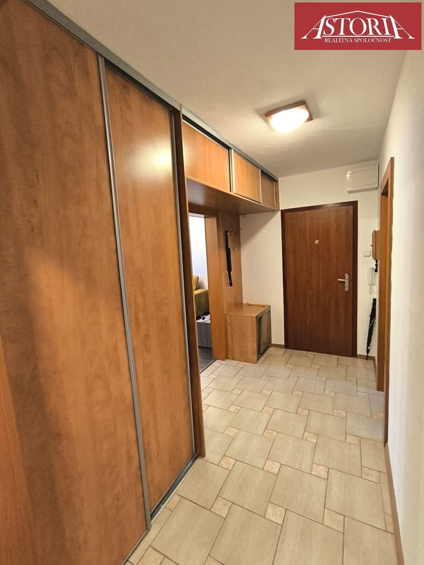 3-izb. byt - Martin - Košúty 2 - F.Štefunku - 9