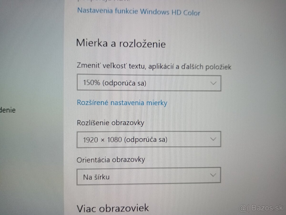 Dell Latitude 5410 , Intel core i5 , 16gb ram , WIN10 , ssd - 9