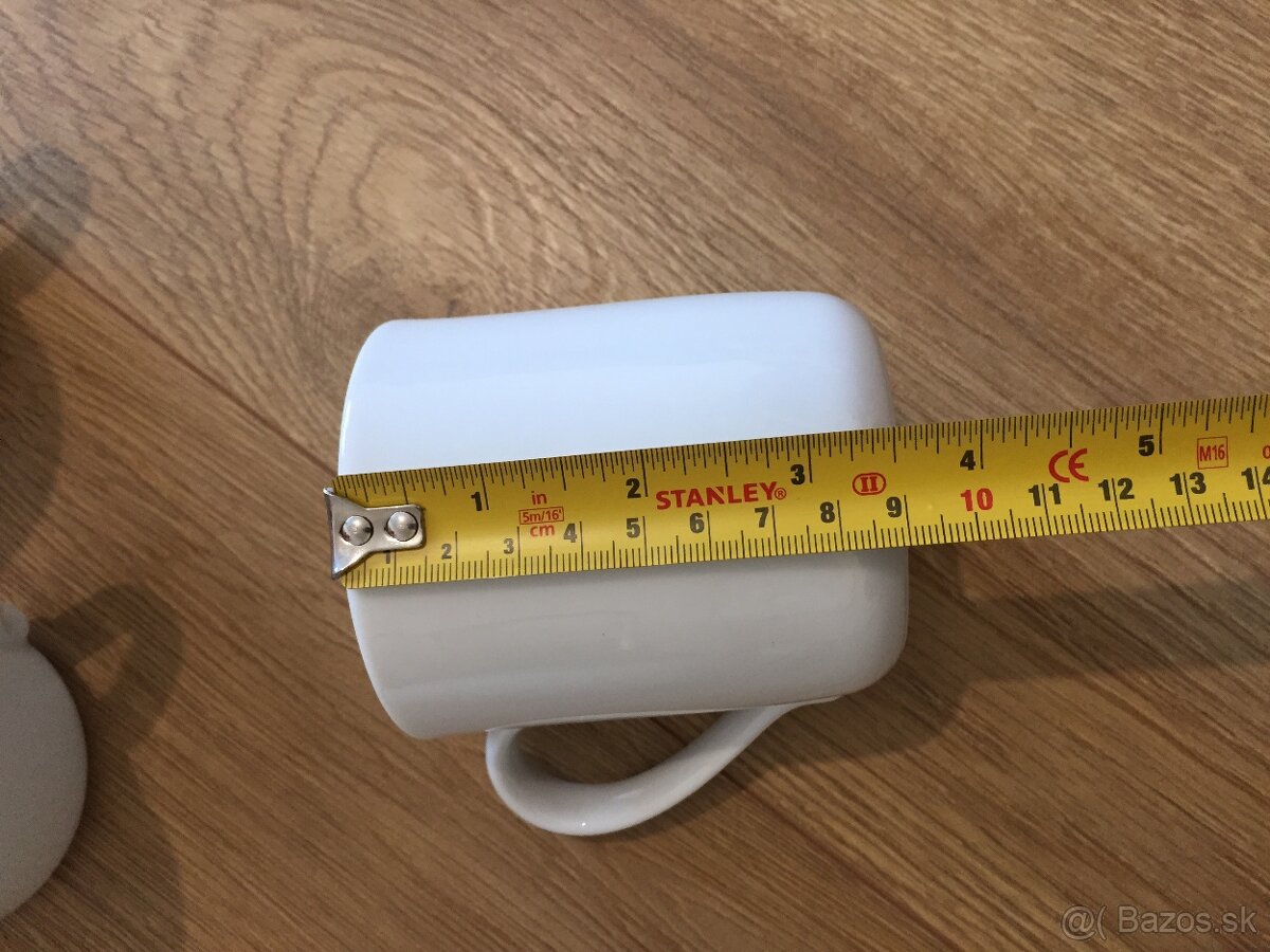 miska hrncek vaza - 9