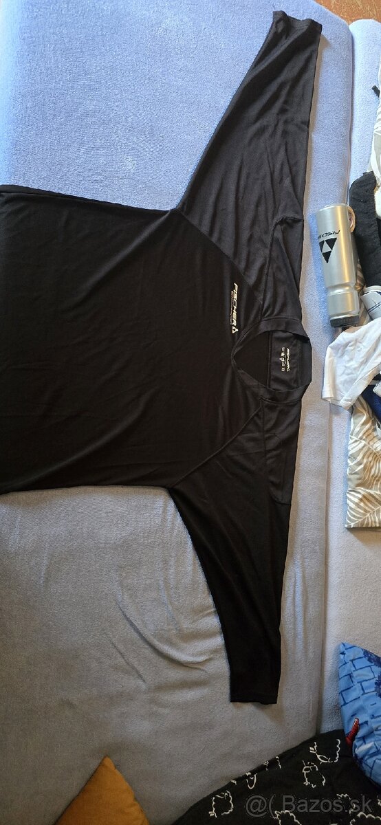 Hokejová výstroj - 9