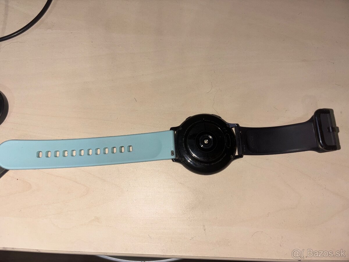 Samsung active watch 2 - 9