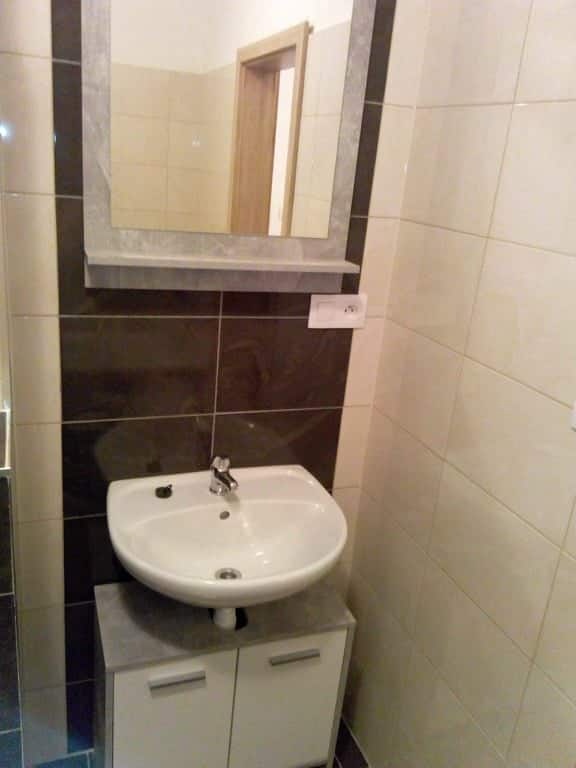 Prenájom 2-izbového bytu - Malacky - 9