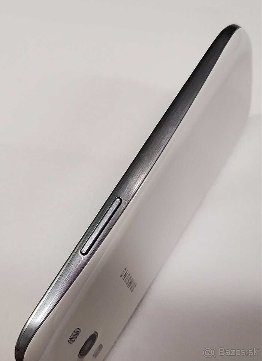 Samsung Galaxy S3 - 9