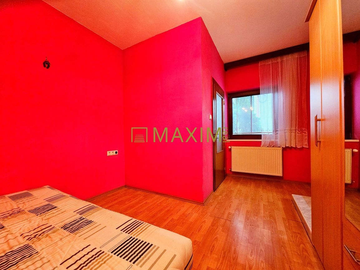 Ponúkame na predaj Rodinný dom v Bratislave - Vajnory - 9