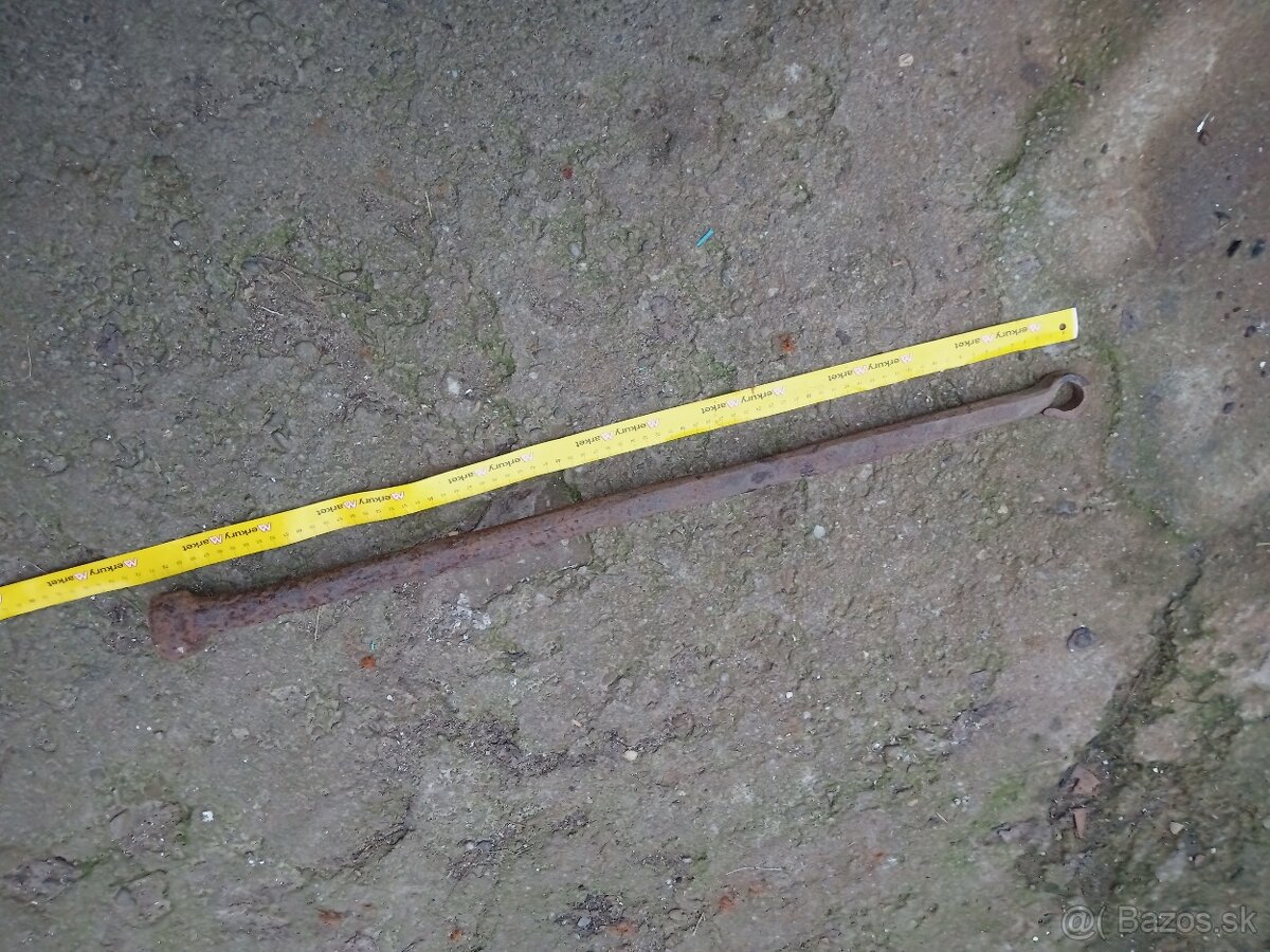 Tlčik.formičky.retaz.kosiky - 9