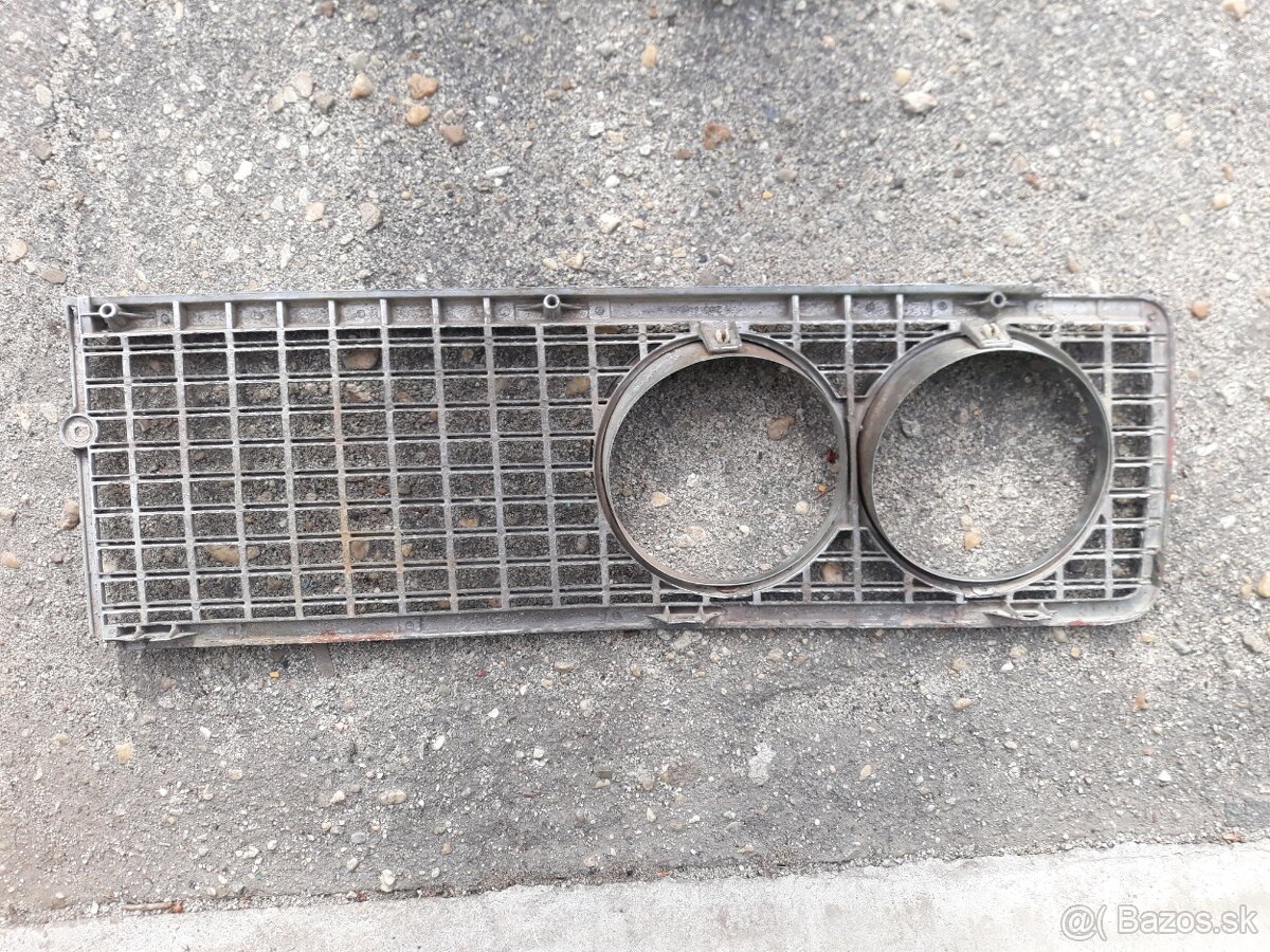 Lada,Vaz, Žiguli... - 9