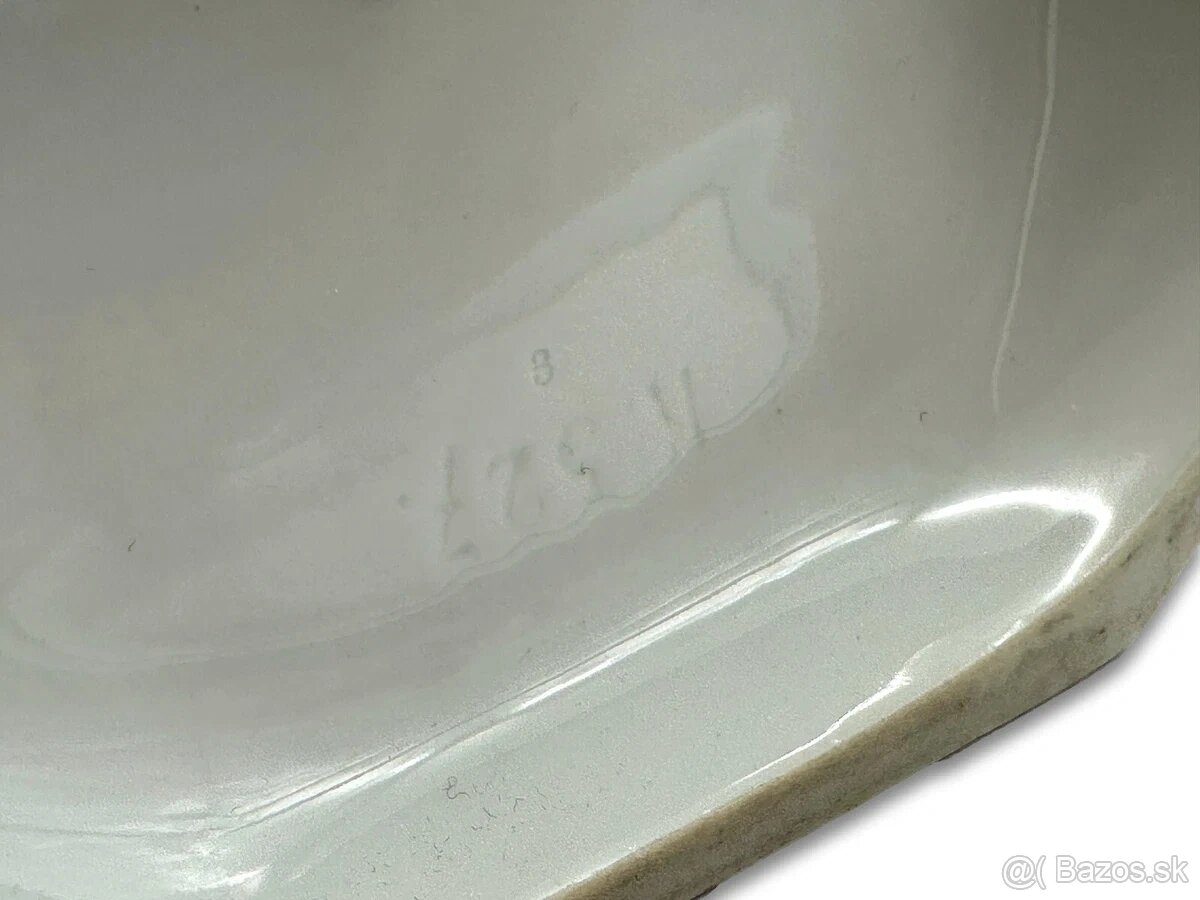 Par Morky Rosenthal - 9