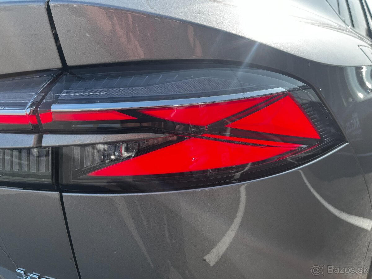 MG HS 1,5 TGi Emotion /125kW/ - 9