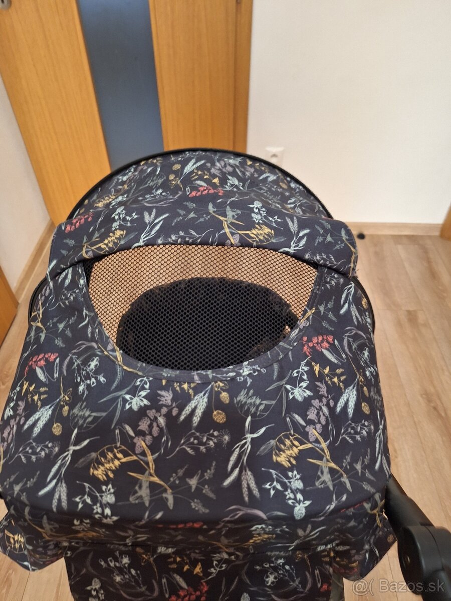 Predám športoví kocik - 9