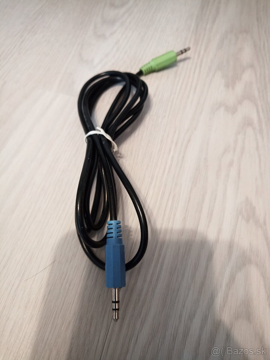 Súprava reproduktorov CREATIVE Inspire 4.1 - 9