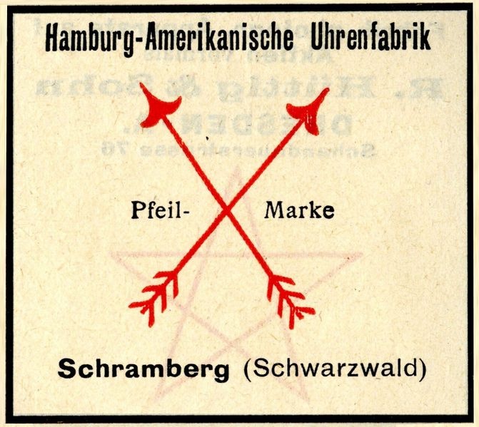 Podlahové hodiny s westminsterským zvonením 1924 - 9