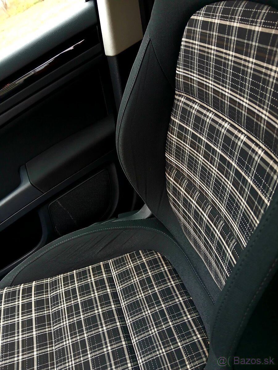 Škoda Superb,2.0 TD.CR 103KW, R.v.2013 CR, 6.Rych.ZANOVNÉ - 9